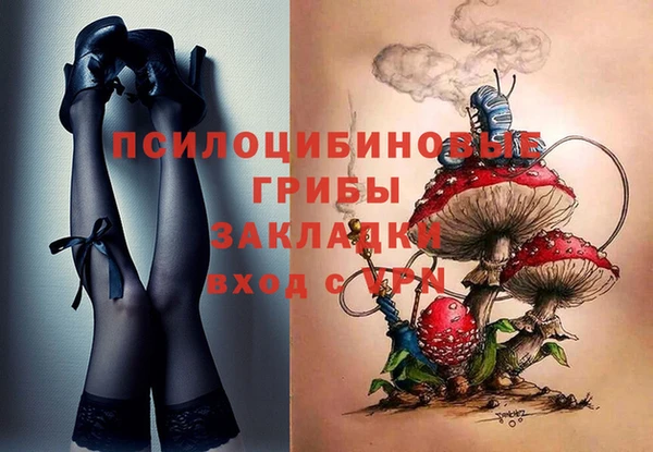 трава Абдулино